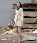 Filename=LMBR006.jpg
Filesize=1260KiB
Dimensions=1427x2048
Date added=Feb 27, 2021 LMBR006.jpg