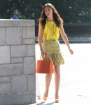 Filename=LMBR031.jpg
Filesize=943KiB
Dimensions=1153x1730
Date added=Sep 11, 2021 LMBR031.jpg