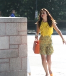 Filename=LMBR035.jpg
Filesize=1004KiB
Dimensions=1153x1730
Date added=Sep 11, 2021 LMBR035.jpg