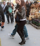 Filename=LMBR003.jpg
Filesize=1745KiB
Dimensions=1589x2048
Date added=Feb 27, 2021 LMBR003.jpg