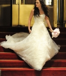 Filename=LMBR037.jpg
Filesize=4203KiB
Dimensions=2832x4256
Date added=Feb 27, 2021 LMBR037.jpg