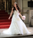 Filename=LMBR064.jpg
Filesize=3912KiB
Dimensions=2555x3000
Date added=Feb 27, 2021 LMBR064.jpg