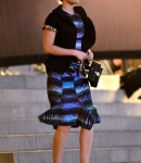 Filename=LMBR002.jpg
Filesize=1227KiB
Dimensions=1210x2048
Date added=Feb 27, 2021 LMBR002.jpg