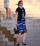Filename=LMBR004.jpg
Filesize=1406KiB
Dimensions=1496x2048
Date added=Feb 27, 2021 LMBR004.jpg