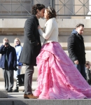Filename=LMBR007.jpg
Filesize=1305KiB
Dimensions=1711x2048
Date added=Feb 27, 2021 LMBR007.jpg