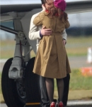 LMBR001.jpg