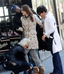 Filename=LMBR016.jpg
Filesize=1570KiB
Dimensions=1705x2048
Date added=Feb 27, 2021 LMBR016.jpg