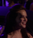 LMBR0637.jpg
