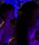 Filename=LMBR0648.jpg
Filesize=618KiB
Dimensions=1920x1080
Date added=Mar 06, 2021 LMBR0648.jpg