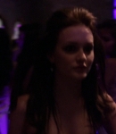 LMBR0654.jpg
