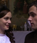 Filename=LMBR0572.jpg
Filesize=725KiB
Dimensions=1920x1080
Date added=Mar 06, 2021 LMBR0572.jpg