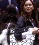 LMBR0008.jpg