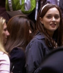 LMBR0009.jpg