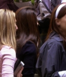 LMBR0010.jpg