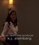 LMBR0053.jpg