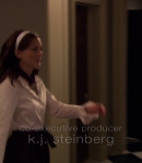 LMBR0055.jpg