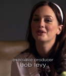 LMBR0066.jpg
