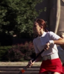 LMBR0112.jpg