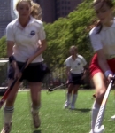 LMBR0114.jpg