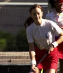 LMBR0150.jpg