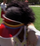 LMBR0179.jpg