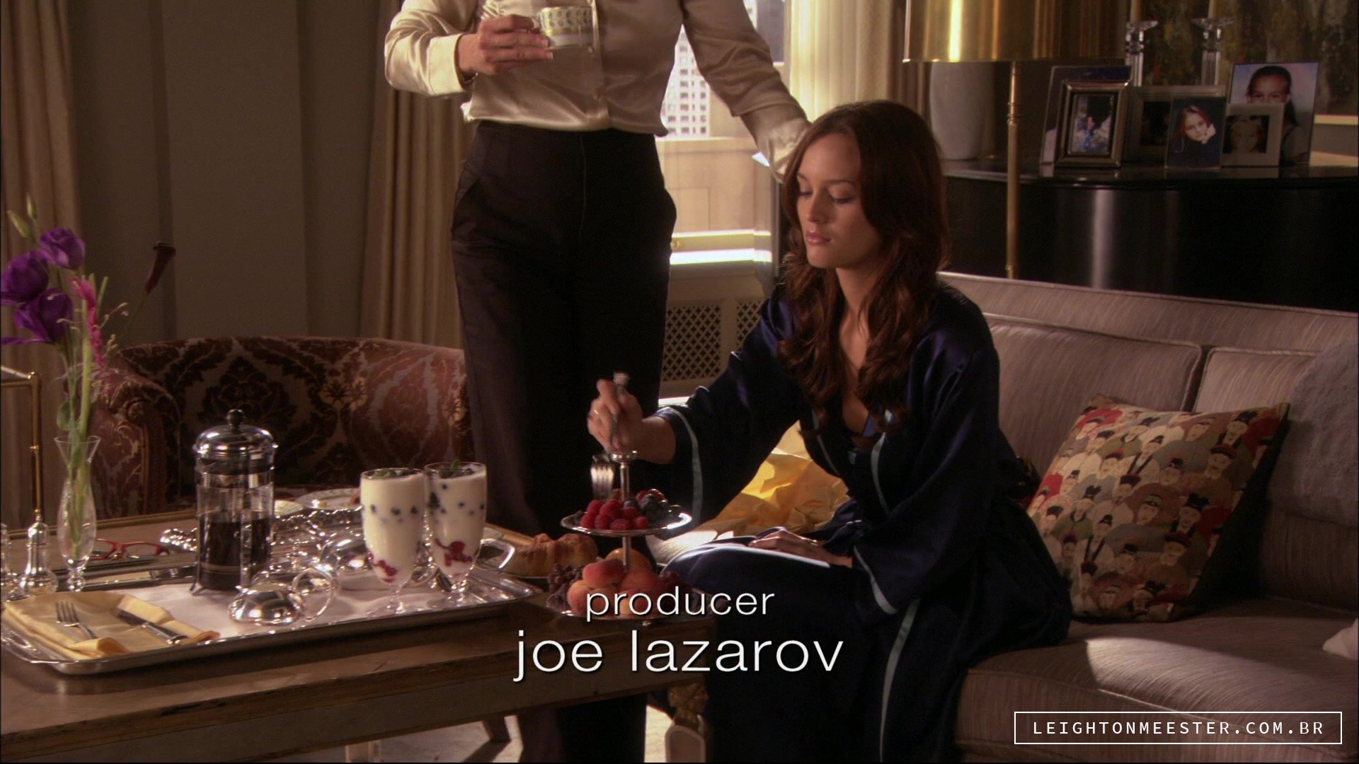 LMBR0078.jpg