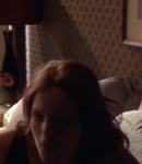 LMBR0043.jpg