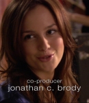 LMBR0065.jpg
