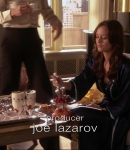 LMBR0077.jpg