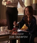 LMBR0078.jpg