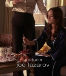 LMBR0079.jpg