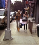 LMBR0090.jpg