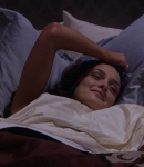 LMBR0330.jpg