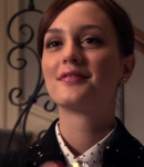 LMBR0010.jpg