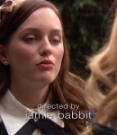 LMBR0029.jpg