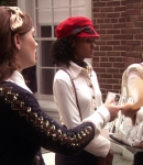 LMBR0051.jpg
