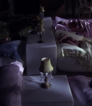 LMBR0458.jpg