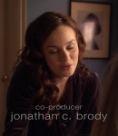 LMBR0049.jpg