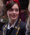 LMBR0095.jpg