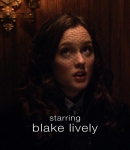 LMBR0019.jpg
