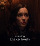 LMBR0020.jpg