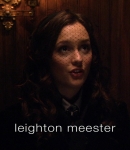 LMBR0026.jpg