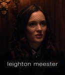 LMBR0027.jpg