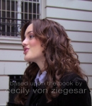 LMBR0123.jpg