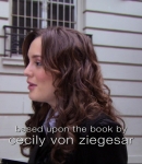 LMBR0124.jpg