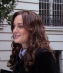 LMBR0127.jpg