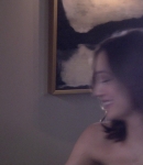 Filename=LMBR496.jpg
Filesize=791KiB
Dimensions=1920x1080
Date added=Sep 11, 2021 LMBR496.jpg