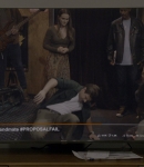 Filename=LMBR032.jpg
Filesize=1795KiB
Dimensions=3840x2160
Date added=Feb 23, 2022 LMBR032.jpg