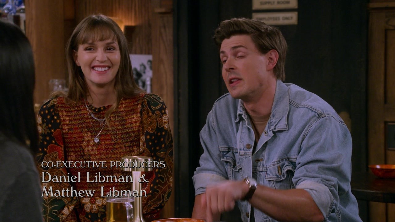 LMBR019.jpg