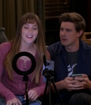LMBR073.jpg